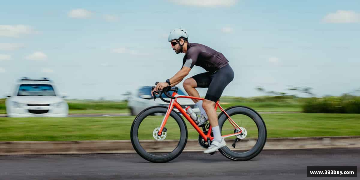 江南JN体育每一次拼搏，都是向未来迈进。